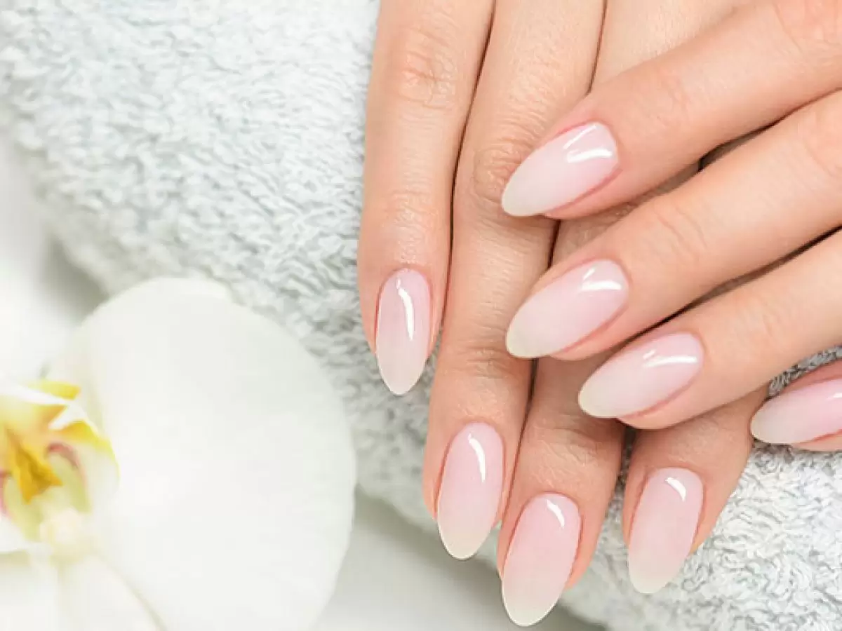 Beytüşşebap Protez Tırnak